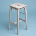 Product-08 - Image 4