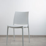Product-08 - Image 3