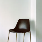 Product-08 - Image 2