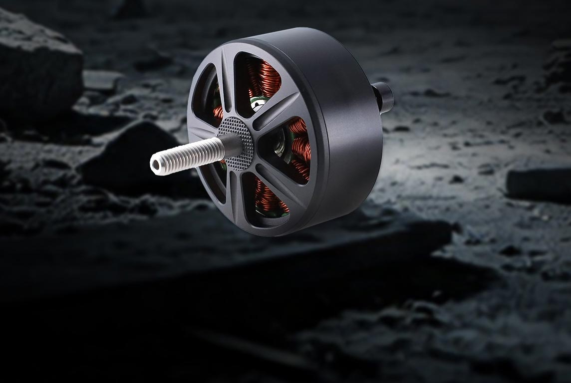FPV Drone Motor
